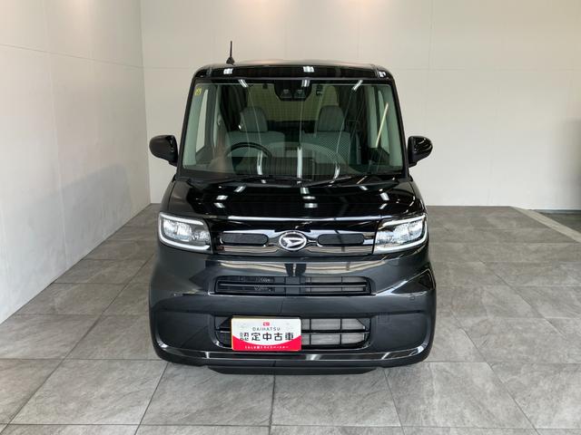 タントＸ　フルセグナビ　バックカメラ　前後ドラレコ　車検整備付衝突被害軽減ブレーキ　コーナーセンサー　フルセグナビ　Ｂｌｕｅｔｏｏｔｈ　ＤＶＤ再生　ＵＳＢ　バックカメラ　前後ドラレコ　左側電動スライドドア　前席シートヒーター　ＬＥＤ　スマートキー　エコアイドル（滋賀県）の中古車