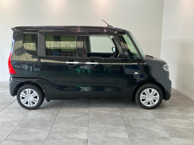 タントＸ　フルセグナビ　バックカメラ　前後ドラレコ　車検整備付衝突被害軽減ブレーキ　コーナーセンサー　フルセグナビ　Ｂｌｕｅｔｏｏｔｈ　ＤＶＤ再生　ＵＳＢ　バックカメラ　前後ドラレコ　左側電動スライドドア　前席シートヒーター　ＬＥＤ　スマートキー　エコアイドル（滋賀県）の中古車