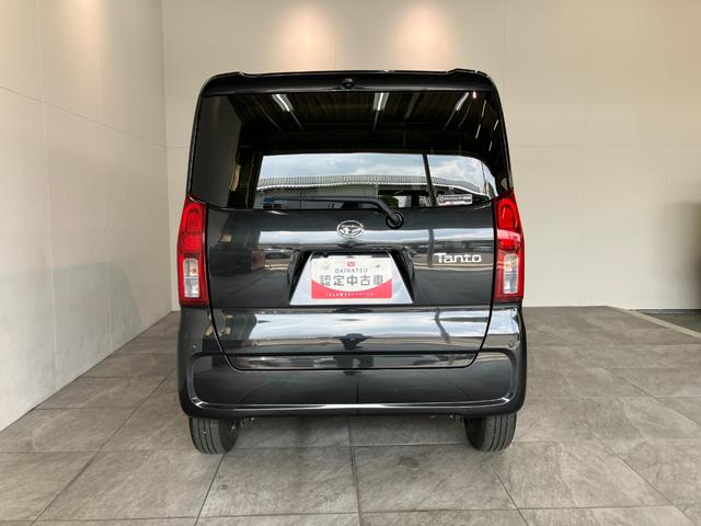 タントＸ　フルセグナビ　バックカメラ　前後ドラレコ　車検整備付衝突被害軽減ブレーキ　コーナーセンサー　フルセグナビ　Ｂｌｕｅｔｏｏｔｈ　ＤＶＤ再生　ＵＳＢ　バックカメラ　前後ドラレコ　左側電動スライドドア　前席シートヒーター　ＬＥＤ　スマートキー　エコアイドル（滋賀県）の中古車