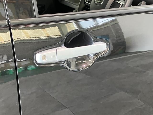 タントＸ　フルセグナビ　バックカメラ　前後ドラレコ　車検整備付衝突被害軽減ブレーキ　コーナーセンサー　フルセグナビ　Ｂｌｕｅｔｏｏｔｈ　ＤＶＤ再生　ＵＳＢ　バックカメラ　前後ドラレコ　左側電動スライドドア　前席シートヒーター　ＬＥＤ　スマートキー　エコアイドル（滋賀県）の中古車