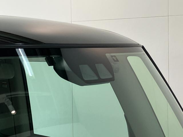 タントＸ　フルセグナビ　バックカメラ　前後ドラレコ　車検整備付衝突被害軽減ブレーキ　コーナーセンサー　フルセグナビ　Ｂｌｕｅｔｏｏｔｈ　ＤＶＤ再生　ＵＳＢ　バックカメラ　前後ドラレコ　左側電動スライドドア　前席シートヒーター　ＬＥＤ　スマートキー　エコアイドル（滋賀県）の中古車