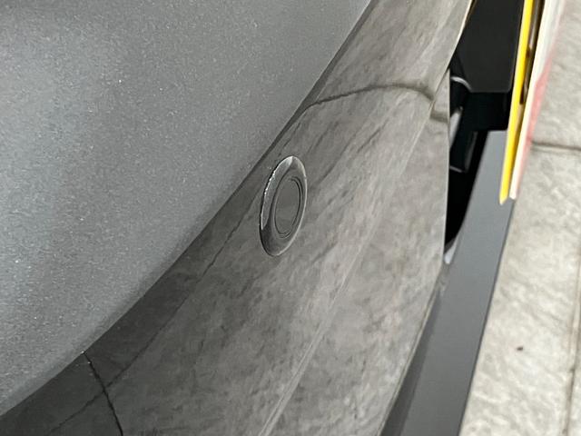 タントＸ　フルセグナビ　バックカメラ　前後ドラレコ　車検整備付衝突被害軽減ブレーキ　コーナーセンサー　フルセグナビ　Ｂｌｕｅｔｏｏｔｈ　ＤＶＤ再生　ＵＳＢ　バックカメラ　前後ドラレコ　左側電動スライドドア　前席シートヒーター　ＬＥＤ　スマートキー　エコアイドル（滋賀県）の中古車
