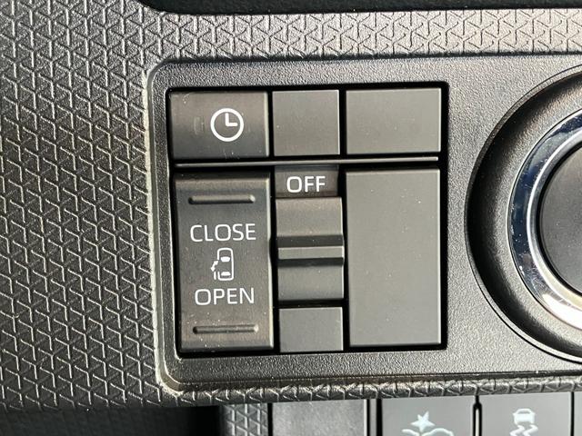 タントＸ　フルセグナビ　バックカメラ　前後ドラレコ　車検整備付衝突被害軽減ブレーキ　コーナーセンサー　フルセグナビ　Ｂｌｕｅｔｏｏｔｈ　ＤＶＤ再生　ＵＳＢ　バックカメラ　前後ドラレコ　左側電動スライドドア　前席シートヒーター　ＬＥＤ　スマートキー　エコアイドル（滋賀県）の中古車