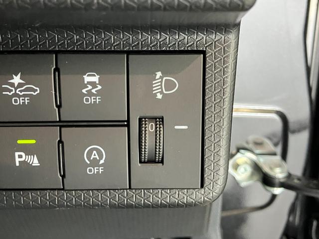 タントＸ　フルセグナビ　バックカメラ　前後ドラレコ　車検整備付衝突被害軽減ブレーキ　コーナーセンサー　フルセグナビ　Ｂｌｕｅｔｏｏｔｈ　ＤＶＤ再生　ＵＳＢ　バックカメラ　前後ドラレコ　左側電動スライドドア　前席シートヒーター　ＬＥＤ　スマートキー　エコアイドル（滋賀県）の中古車