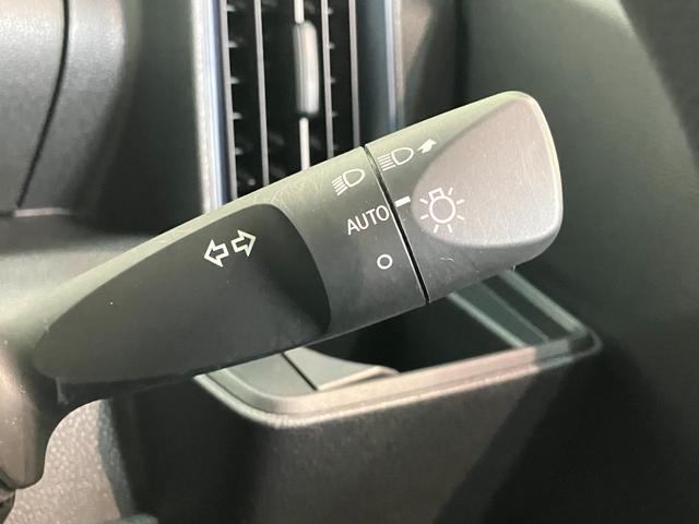 タントＸ　フルセグナビ　バックカメラ　前後ドラレコ　車検整備付衝突被害軽減ブレーキ　コーナーセンサー　フルセグナビ　Ｂｌｕｅｔｏｏｔｈ　ＤＶＤ再生　ＵＳＢ　バックカメラ　前後ドラレコ　左側電動スライドドア　前席シートヒーター　ＬＥＤ　スマートキー　エコアイドル（滋賀県）の中古車
