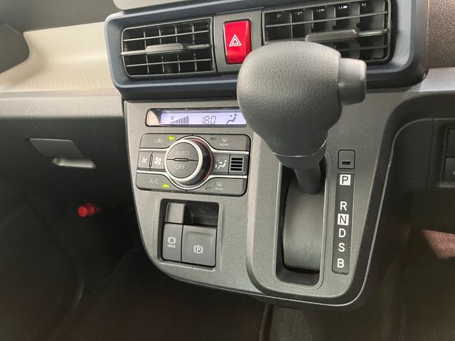 タントＸ　フルセグナビ　バックカメラ　前後ドラレコ　車検整備付衝突被害軽減ブレーキ　コーナーセンサー　フルセグナビ　Ｂｌｕｅｔｏｏｔｈ　ＤＶＤ再生　ＵＳＢ　バックカメラ　前後ドラレコ　左側電動スライドドア　前席シートヒーター　ＬＥＤ　スマートキー　エコアイドル（滋賀県）の中古車