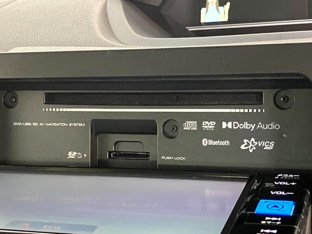 タントＸ　フルセグナビ　バックカメラ　前後ドラレコ　車検整備付衝突被害軽減ブレーキ　コーナーセンサー　フルセグナビ　Ｂｌｕｅｔｏｏｔｈ　ＤＶＤ再生　ＵＳＢ　バックカメラ　前後ドラレコ　左側電動スライドドア　前席シートヒーター　ＬＥＤ　スマートキー　エコアイドル（滋賀県）の中古車