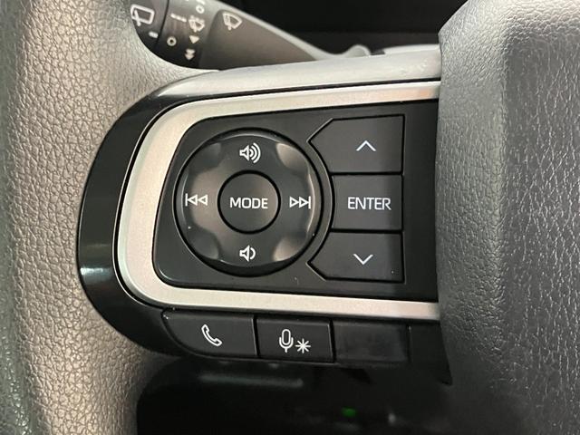 タントＸ　フルセグナビ　バックカメラ　前後ドラレコ　車検整備付衝突被害軽減ブレーキ　コーナーセンサー　フルセグナビ　Ｂｌｕｅｔｏｏｔｈ　ＤＶＤ再生　ＵＳＢ　バックカメラ　前後ドラレコ　左側電動スライドドア　前席シートヒーター　ＬＥＤ　スマートキー　エコアイドル（滋賀県）の中古車