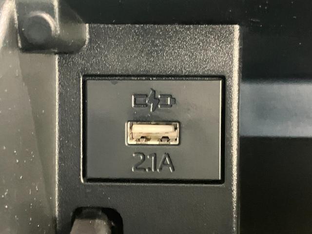 タントＸ　フルセグナビ　バックカメラ　前後ドラレコ　車検整備付衝突被害軽減ブレーキ　コーナーセンサー　フルセグナビ　Ｂｌｕｅｔｏｏｔｈ　ＤＶＤ再生　ＵＳＢ　バックカメラ　前後ドラレコ　左側電動スライドドア　前席シートヒーター　ＬＥＤ　スマートキー　エコアイドル（滋賀県）の中古車