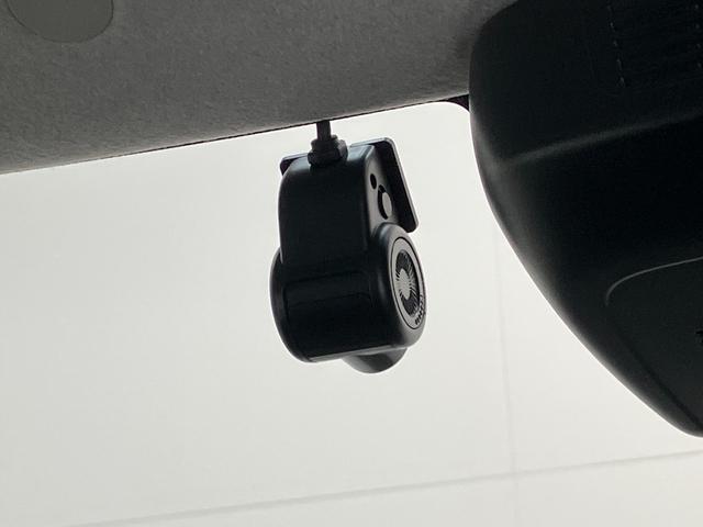 タントＸ　フルセグナビ　バックカメラ　前後ドラレコ　車検整備付衝突被害軽減ブレーキ　コーナーセンサー　フルセグナビ　Ｂｌｕｅｔｏｏｔｈ　ＤＶＤ再生　ＵＳＢ　バックカメラ　前後ドラレコ　左側電動スライドドア　前席シートヒーター　ＬＥＤ　スマートキー　エコアイドル（滋賀県）の中古車