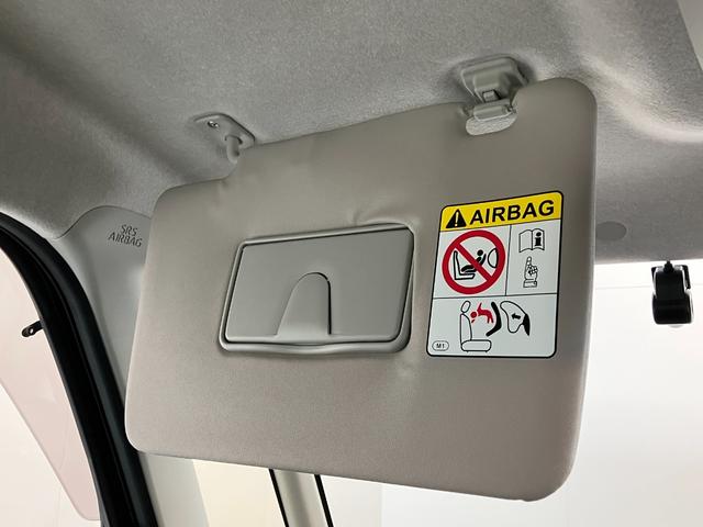 タントＸ　フルセグナビ　バックカメラ　前後ドラレコ　車検整備付衝突被害軽減ブレーキ　コーナーセンサー　フルセグナビ　Ｂｌｕｅｔｏｏｔｈ　ＤＶＤ再生　ＵＳＢ　バックカメラ　前後ドラレコ　左側電動スライドドア　前席シートヒーター　ＬＥＤ　スマートキー　エコアイドル（滋賀県）の中古車