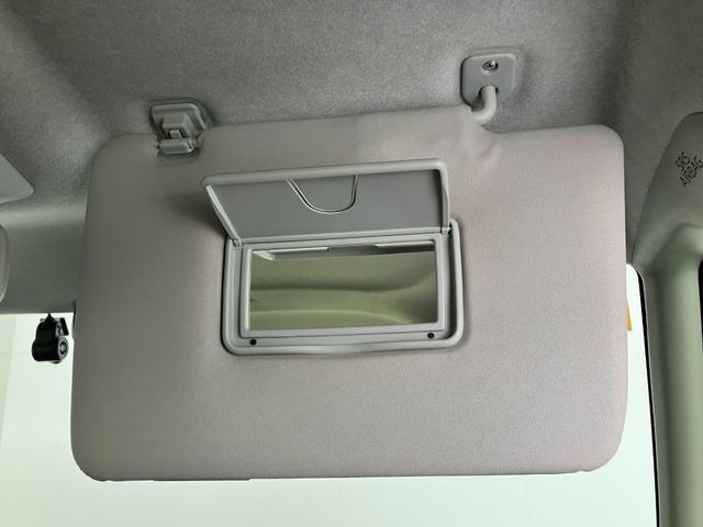 タントＸ　フルセグナビ　バックカメラ　前後ドラレコ　車検整備付衝突被害軽減ブレーキ　コーナーセンサー　フルセグナビ　Ｂｌｕｅｔｏｏｔｈ　ＤＶＤ再生　ＵＳＢ　バックカメラ　前後ドラレコ　左側電動スライドドア　前席シートヒーター　ＬＥＤ　スマートキー　エコアイドル（滋賀県）の中古車