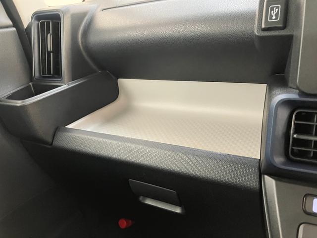 タントＸ　フルセグナビ　バックカメラ　前後ドラレコ　車検整備付衝突被害軽減ブレーキ　コーナーセンサー　フルセグナビ　Ｂｌｕｅｔｏｏｔｈ　ＤＶＤ再生　ＵＳＢ　バックカメラ　前後ドラレコ　左側電動スライドドア　前席シートヒーター　ＬＥＤ　スマートキー　エコアイドル（滋賀県）の中古車