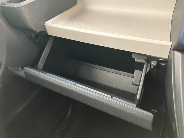 タントＸ　フルセグナビ　バックカメラ　前後ドラレコ　車検整備付衝突被害軽減ブレーキ　コーナーセンサー　フルセグナビ　Ｂｌｕｅｔｏｏｔｈ　ＤＶＤ再生　ＵＳＢ　バックカメラ　前後ドラレコ　左側電動スライドドア　前席シートヒーター　ＬＥＤ　スマートキー　エコアイドル（滋賀県）の中古車
