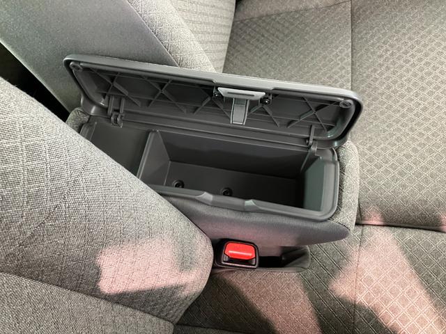 タントＸ　フルセグナビ　バックカメラ　前後ドラレコ　車検整備付衝突被害軽減ブレーキ　コーナーセンサー　フルセグナビ　Ｂｌｕｅｔｏｏｔｈ　ＤＶＤ再生　ＵＳＢ　バックカメラ　前後ドラレコ　左側電動スライドドア　前席シートヒーター　ＬＥＤ　スマートキー　エコアイドル（滋賀県）の中古車