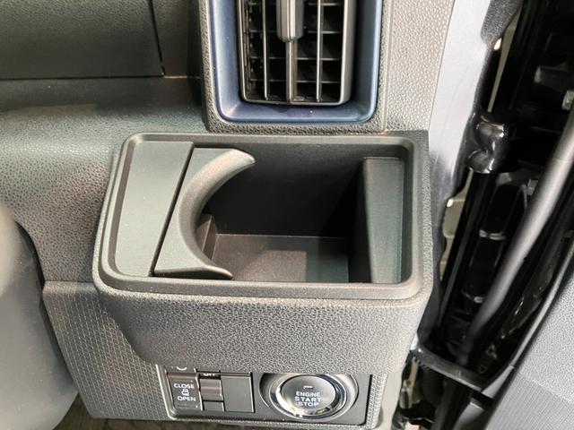 タントＸ　フルセグナビ　バックカメラ　前後ドラレコ　車検整備付衝突被害軽減ブレーキ　コーナーセンサー　フルセグナビ　Ｂｌｕｅｔｏｏｔｈ　ＤＶＤ再生　ＵＳＢ　バックカメラ　前後ドラレコ　左側電動スライドドア　前席シートヒーター　ＬＥＤ　スマートキー　エコアイドル（滋賀県）の中古車