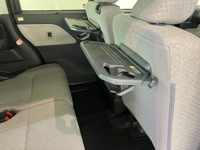 タントＸ　フルセグナビ　バックカメラ　前後ドラレコ　車検整備付衝突被害軽減ブレーキ　コーナーセンサー　フルセグナビ　Ｂｌｕｅｔｏｏｔｈ　ＤＶＤ再生　ＵＳＢ　バックカメラ　前後ドラレコ　左側電動スライドドア　前席シートヒーター　ＬＥＤ　スマートキー　エコアイドル（滋賀県）の中古車