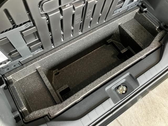 タントＸ　フルセグナビ　バックカメラ　前後ドラレコ　車検整備付衝突被害軽減ブレーキ　コーナーセンサー　フルセグナビ　Ｂｌｕｅｔｏｏｔｈ　ＤＶＤ再生　ＵＳＢ　バックカメラ　前後ドラレコ　左側電動スライドドア　前席シートヒーター　ＬＥＤ　スマートキー　エコアイドル（滋賀県）の中古車