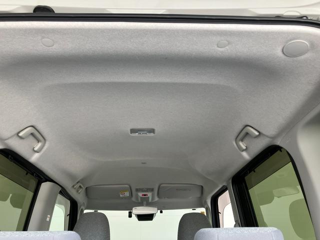 タントＸ　フルセグナビ　バックカメラ　前後ドラレコ　車検整備付衝突被害軽減ブレーキ　コーナーセンサー　フルセグナビ　Ｂｌｕｅｔｏｏｔｈ　ＤＶＤ再生　ＵＳＢ　バックカメラ　前後ドラレコ　左側電動スライドドア　前席シートヒーター　ＬＥＤ　スマートキー　エコアイドル（滋賀県）の中古車