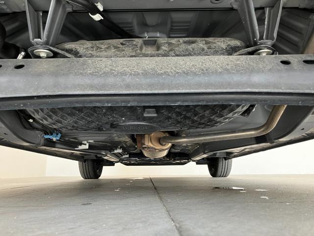タントＸ　フルセグナビ　バックカメラ　前後ドラレコ　車検整備付衝突被害軽減ブレーキ　コーナーセンサー　フルセグナビ　Ｂｌｕｅｔｏｏｔｈ　ＤＶＤ再生　ＵＳＢ　バックカメラ　前後ドラレコ　左側電動スライドドア　前席シートヒーター　ＬＥＤ　スマートキー　エコアイドル（滋賀県）の中古車