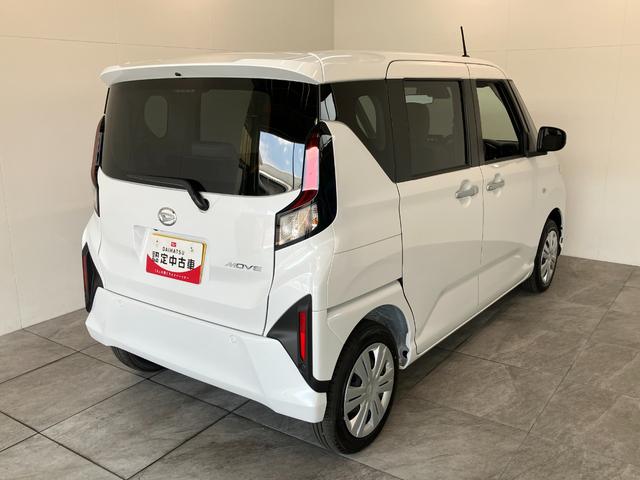 ムーヴＸ　９型ディスプレイオーディオ　Ｂカメラ　届出済未使用車衝突被害軽減ブレーキ　コーナーセンサー　９型ディスプレイオーディオ　フルセグ　Ｂｌｕｅｔｏｏｔｈ　ＵＳＢ　バックカメラ　左側電動スライドドア　ＬＥＤ　ワイヤレス充電器　スマートキー　エコアイドル（滋賀県）の中古車