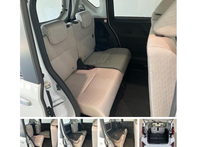 ムーヴＸ　９型ディスプレイオーディオ　Ｂカメラ　届出済未使用車衝突被害軽減ブレーキ　コーナーセンサー　９型ディスプレイオーディオ　フルセグ　Ｂｌｕｅｔｏｏｔｈ　ＵＳＢ　バックカメラ　左側電動スライドドア　ＬＥＤ　ワイヤレス充電器　スマートキー　エコアイドル（滋賀県）の中古車