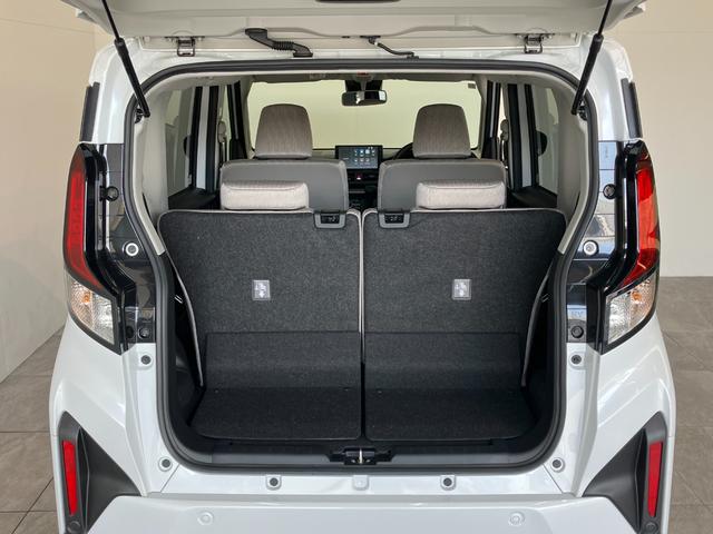 ムーヴＸ　９型ディスプレイオーディオ　Ｂカメラ　届出済未使用車衝突被害軽減ブレーキ　コーナーセンサー　９型ディスプレイオーディオ　フルセグ　Ｂｌｕｅｔｏｏｔｈ　ＵＳＢ　バックカメラ　左側電動スライドドア　ＬＥＤ　ワイヤレス充電器　スマートキー　エコアイドル（滋賀県）の中古車