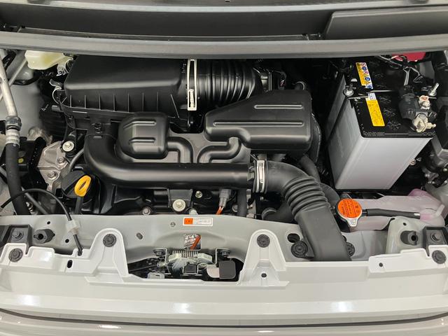 ムーヴＸ　９型ディスプレイオーディオ　Ｂカメラ　届出済未使用車衝突被害軽減ブレーキ　コーナーセンサー　９型ディスプレイオーディオ　フルセグ　Ｂｌｕｅｔｏｏｔｈ　ＵＳＢ　バックカメラ　左側電動スライドドア　ＬＥＤ　ワイヤレス充電器　スマートキー　エコアイドル（滋賀県）の中古車