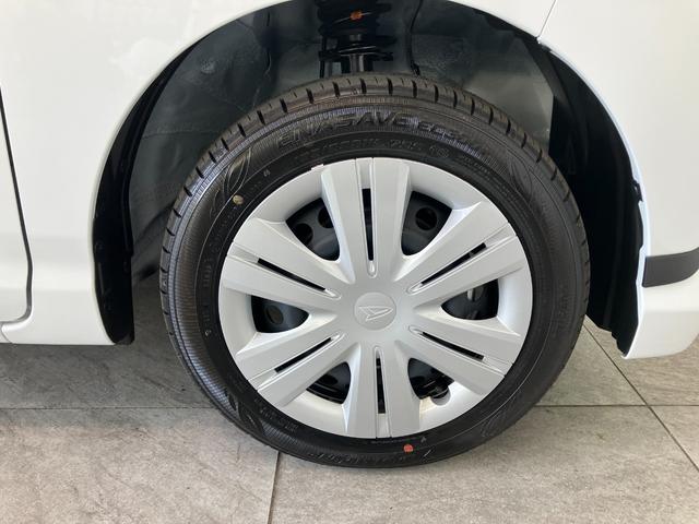 ムーヴＸ　９型ディスプレイオーディオ　Ｂカメラ　届出済未使用車衝突被害軽減ブレーキ　コーナーセンサー　９型ディスプレイオーディオ　フルセグ　Ｂｌｕｅｔｏｏｔｈ　ＵＳＢ　バックカメラ　左側電動スライドドア　ＬＥＤ　ワイヤレス充電器　スマートキー　エコアイドル（滋賀県）の中古車