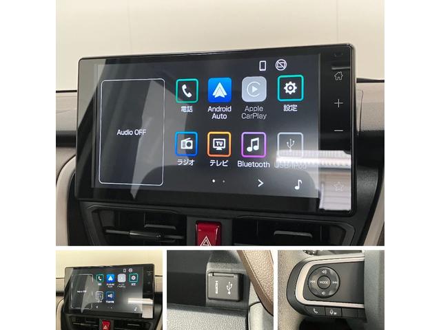 ムーヴＸ　９型ディスプレイオーディオ　Ｂカメラ　届出済未使用車衝突被害軽減ブレーキ　コーナーセンサー　９型ディスプレイオーディオ　フルセグ　Ｂｌｕｅｔｏｏｔｈ　ＵＳＢ　バックカメラ　左側電動スライドドア　ＬＥＤ　ワイヤレス充電器　スマートキー　エコアイドル（滋賀県）の中古車