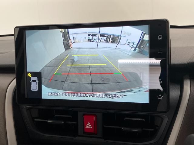 ムーヴＸ　９型ディスプレイオーディオ　Ｂカメラ　届出済未使用車衝突被害軽減ブレーキ　コーナーセンサー　９型ディスプレイオーディオ　フルセグ　Ｂｌｕｅｔｏｏｔｈ　ＵＳＢ　バックカメラ　左側電動スライドドア　ＬＥＤ　ワイヤレス充電器　スマートキー　エコアイドル（滋賀県）の中古車