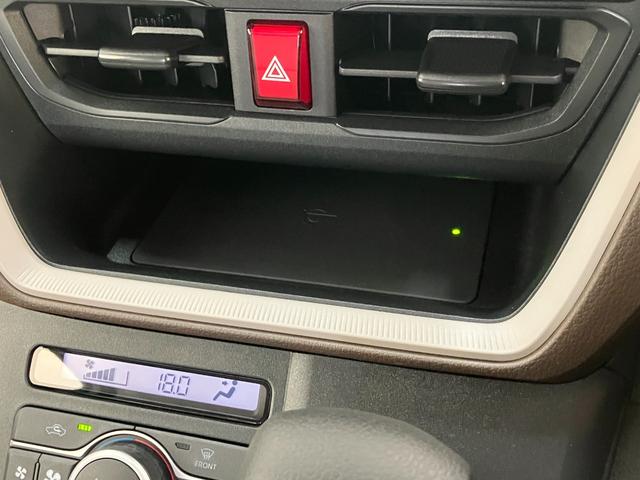 ムーヴＸ　９型ディスプレイオーディオ　Ｂカメラ　届出済未使用車衝突被害軽減ブレーキ　コーナーセンサー　９型ディスプレイオーディオ　フルセグ　Ｂｌｕｅｔｏｏｔｈ　ＵＳＢ　バックカメラ　左側電動スライドドア　ＬＥＤ　ワイヤレス充電器　スマートキー　エコアイドル（滋賀県）の中古車