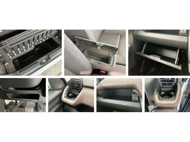 ムーヴＸ　９型ディスプレイオーディオ　Ｂカメラ　届出済未使用車衝突被害軽減ブレーキ　コーナーセンサー　９型ディスプレイオーディオ　フルセグ　Ｂｌｕｅｔｏｏｔｈ　ＵＳＢ　バックカメラ　左側電動スライドドア　ＬＥＤ　ワイヤレス充電器　スマートキー　エコアイドル（滋賀県）の中古車