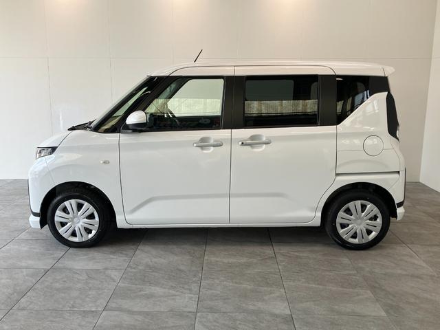 ムーヴＸ　９型ディスプレイオーディオ　Ｂカメラ　届出済未使用車衝突被害軽減ブレーキ　コーナーセンサー　９型ディスプレイオーディオ　フルセグ　Ｂｌｕｅｔｏｏｔｈ　ＵＳＢ　バックカメラ　左側電動スライドドア　ＬＥＤ　ワイヤレス充電器　スマートキー　エコアイドル（滋賀県）の中古車
