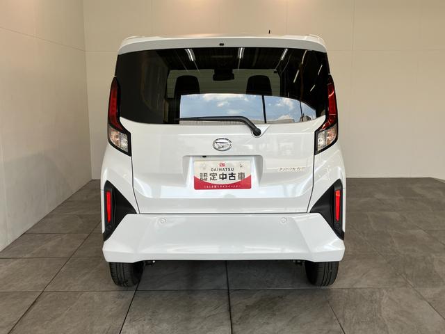 ムーヴＸ　９型ディスプレイオーディオ　Ｂカメラ　届出済未使用車衝突被害軽減ブレーキ　コーナーセンサー　９型ディスプレイオーディオ　フルセグ　Ｂｌｕｅｔｏｏｔｈ　ＵＳＢ　バックカメラ　左側電動スライドドア　ＬＥＤ　ワイヤレス充電器　スマートキー　エコアイドル（滋賀県）の中古車