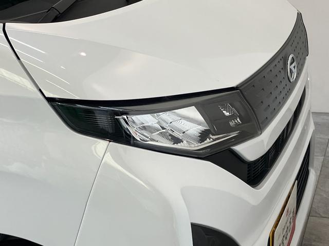 ムーヴＸ　９型ディスプレイオーディオ　Ｂカメラ　届出済未使用車衝突被害軽減ブレーキ　コーナーセンサー　９型ディスプレイオーディオ　フルセグ　Ｂｌｕｅｔｏｏｔｈ　ＵＳＢ　バックカメラ　左側電動スライドドア　ＬＥＤ　ワイヤレス充電器　スマートキー　エコアイドル（滋賀県）の中古車