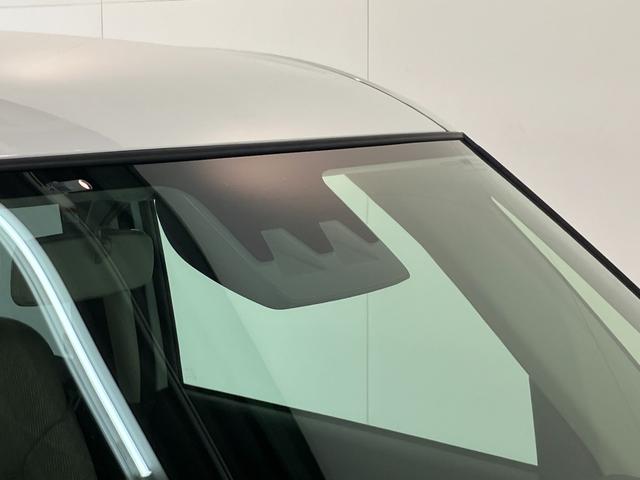 ムーヴＸ　９型ディスプレイオーディオ　Ｂカメラ　届出済未使用車衝突被害軽減ブレーキ　コーナーセンサー　９型ディスプレイオーディオ　フルセグ　Ｂｌｕｅｔｏｏｔｈ　ＵＳＢ　バックカメラ　左側電動スライドドア　ＬＥＤ　ワイヤレス充電器　スマートキー　エコアイドル（滋賀県）の中古車