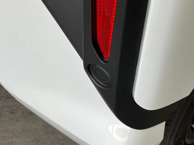 ムーヴＸ　９型ディスプレイオーディオ　Ｂカメラ　届出済未使用車衝突被害軽減ブレーキ　コーナーセンサー　９型ディスプレイオーディオ　フルセグ　Ｂｌｕｅｔｏｏｔｈ　ＵＳＢ　バックカメラ　左側電動スライドドア　ＬＥＤ　ワイヤレス充電器　スマートキー　エコアイドル（滋賀県）の中古車