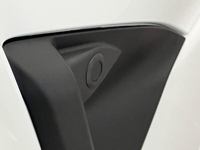 ムーヴＸ　９型ディスプレイオーディオ　Ｂカメラ　届出済未使用車衝突被害軽減ブレーキ　コーナーセンサー　９型ディスプレイオーディオ　フルセグ　Ｂｌｕｅｔｏｏｔｈ　ＵＳＢ　バックカメラ　左側電動スライドドア　ＬＥＤ　ワイヤレス充電器　スマートキー　エコアイドル（滋賀県）の中古車