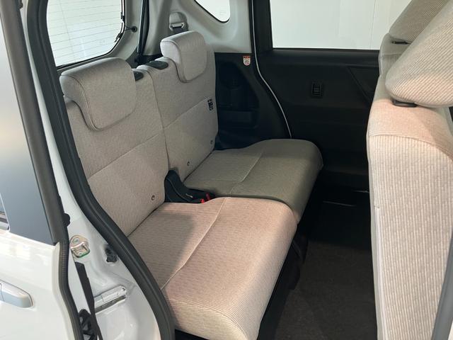 ムーヴＸ　９型ディスプレイオーディオ　Ｂカメラ　届出済未使用車衝突被害軽減ブレーキ　コーナーセンサー　９型ディスプレイオーディオ　フルセグ　Ｂｌｕｅｔｏｏｔｈ　ＵＳＢ　バックカメラ　左側電動スライドドア　ＬＥＤ　ワイヤレス充電器　スマートキー　エコアイドル（滋賀県）の中古車
