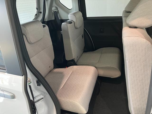 ムーヴＸ　９型ディスプレイオーディオ　Ｂカメラ　届出済未使用車衝突被害軽減ブレーキ　コーナーセンサー　９型ディスプレイオーディオ　フルセグ　Ｂｌｕｅｔｏｏｔｈ　ＵＳＢ　バックカメラ　左側電動スライドドア　ＬＥＤ　ワイヤレス充電器　スマートキー　エコアイドル（滋賀県）の中古車
