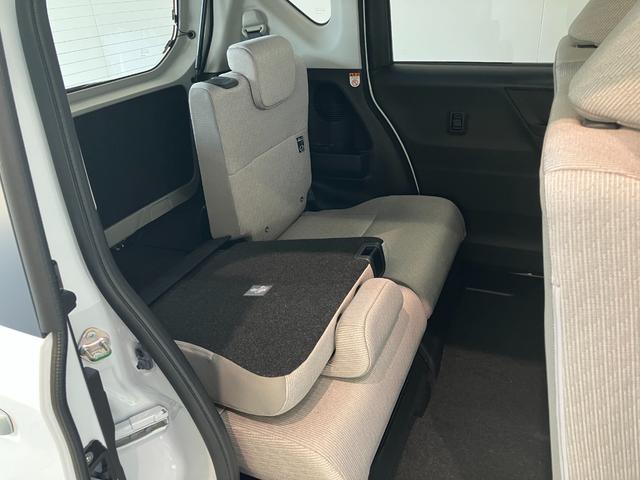 ムーヴＸ　９型ディスプレイオーディオ　Ｂカメラ　届出済未使用車衝突被害軽減ブレーキ　コーナーセンサー　９型ディスプレイオーディオ　フルセグ　Ｂｌｕｅｔｏｏｔｈ　ＵＳＢ　バックカメラ　左側電動スライドドア　ＬＥＤ　ワイヤレス充電器　スマートキー　エコアイドル（滋賀県）の中古車