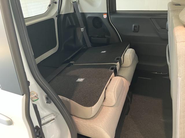 ムーヴＸ　９型ディスプレイオーディオ　Ｂカメラ　届出済未使用車衝突被害軽減ブレーキ　コーナーセンサー　９型ディスプレイオーディオ　フルセグ　Ｂｌｕｅｔｏｏｔｈ　ＵＳＢ　バックカメラ　左側電動スライドドア　ＬＥＤ　ワイヤレス充電器　スマートキー　エコアイドル（滋賀県）の中古車