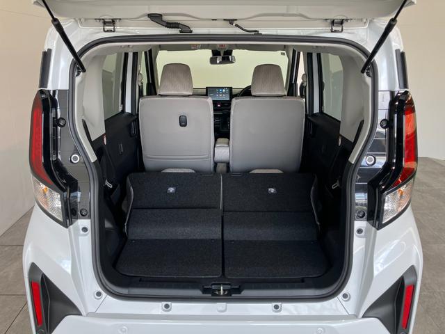 ムーヴＸ　９型ディスプレイオーディオ　Ｂカメラ　届出済未使用車衝突被害軽減ブレーキ　コーナーセンサー　９型ディスプレイオーディオ　フルセグ　Ｂｌｕｅｔｏｏｔｈ　ＵＳＢ　バックカメラ　左側電動スライドドア　ＬＥＤ　ワイヤレス充電器　スマートキー　エコアイドル（滋賀県）の中古車
