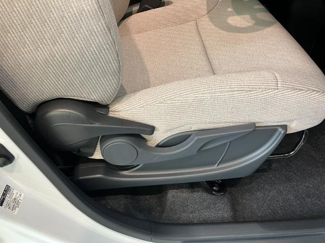 ムーヴＸ　９型ディスプレイオーディオ　Ｂカメラ　届出済未使用車衝突被害軽減ブレーキ　コーナーセンサー　９型ディスプレイオーディオ　フルセグ　Ｂｌｕｅｔｏｏｔｈ　ＵＳＢ　バックカメラ　左側電動スライドドア　ＬＥＤ　ワイヤレス充電器　スマートキー　エコアイドル（滋賀県）の中古車