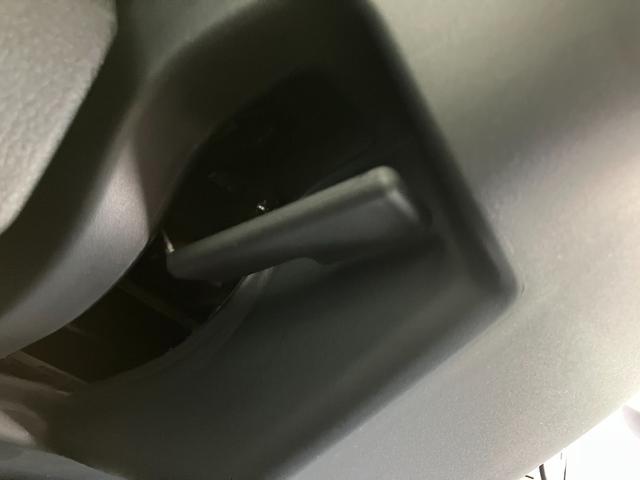 ムーヴＸ　９型ディスプレイオーディオ　Ｂカメラ　届出済未使用車衝突被害軽減ブレーキ　コーナーセンサー　９型ディスプレイオーディオ　フルセグ　Ｂｌｕｅｔｏｏｔｈ　ＵＳＢ　バックカメラ　左側電動スライドドア　ＬＥＤ　ワイヤレス充電器　スマートキー　エコアイドル（滋賀県）の中古車