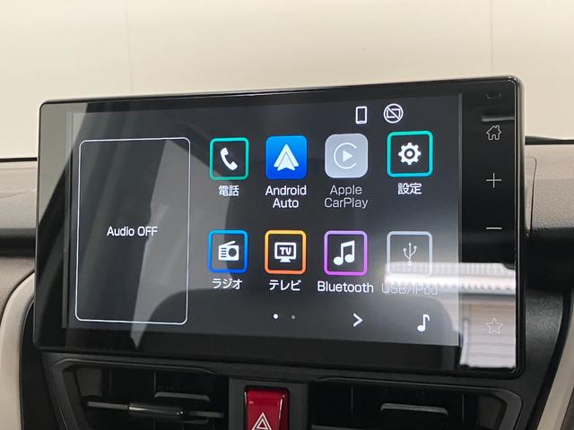 ムーヴＸ　９型ディスプレイオーディオ　Ｂカメラ　届出済未使用車衝突被害軽減ブレーキ　コーナーセンサー　９型ディスプレイオーディオ　フルセグ　Ｂｌｕｅｔｏｏｔｈ　ＵＳＢ　バックカメラ　左側電動スライドドア　ＬＥＤ　ワイヤレス充電器　スマートキー　エコアイドル（滋賀県）の中古車