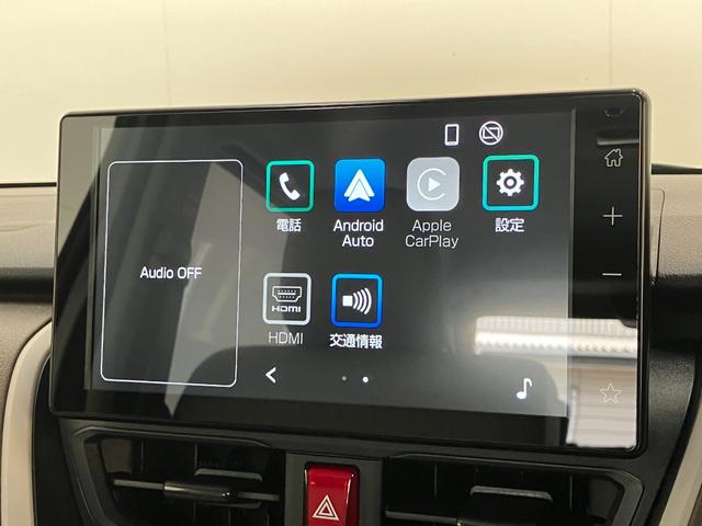 ムーヴＸ　９型ディスプレイオーディオ　Ｂカメラ　届出済未使用車衝突被害軽減ブレーキ　コーナーセンサー　９型ディスプレイオーディオ　フルセグ　Ｂｌｕｅｔｏｏｔｈ　ＵＳＢ　バックカメラ　左側電動スライドドア　ＬＥＤ　ワイヤレス充電器　スマートキー　エコアイドル（滋賀県）の中古車