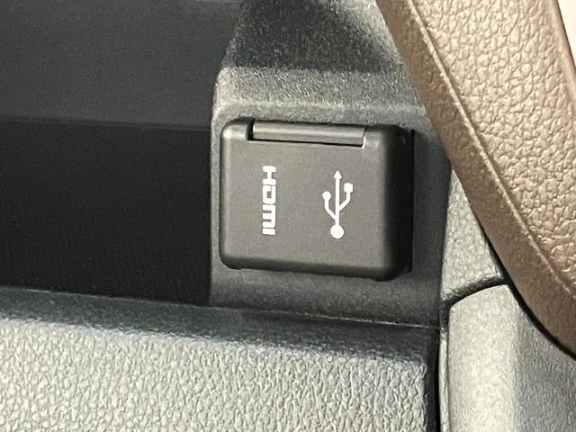 ムーヴＸ　９型ディスプレイオーディオ　Ｂカメラ　届出済未使用車衝突被害軽減ブレーキ　コーナーセンサー　９型ディスプレイオーディオ　フルセグ　Ｂｌｕｅｔｏｏｔｈ　ＵＳＢ　バックカメラ　左側電動スライドドア　ＬＥＤ　ワイヤレス充電器　スマートキー　エコアイドル（滋賀県）の中古車