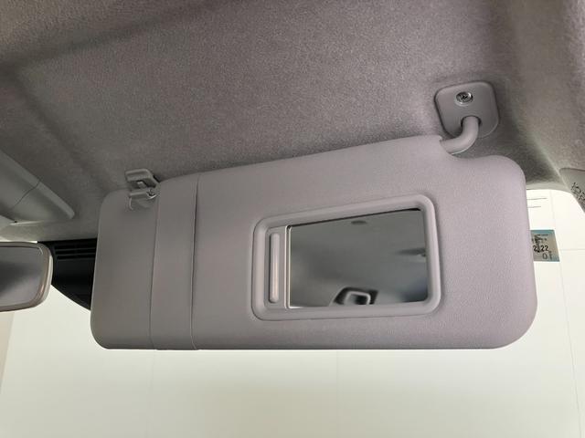 ムーヴＸ　９型ディスプレイオーディオ　Ｂカメラ　届出済未使用車衝突被害軽減ブレーキ　コーナーセンサー　９型ディスプレイオーディオ　フルセグ　Ｂｌｕｅｔｏｏｔｈ　ＵＳＢ　バックカメラ　左側電動スライドドア　ＬＥＤ　ワイヤレス充電器　スマートキー　エコアイドル（滋賀県）の中古車